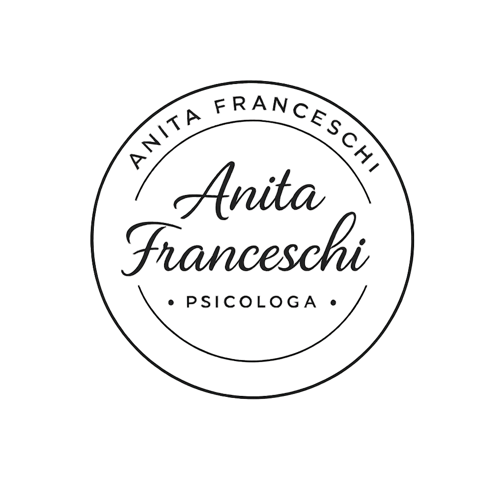 Anita Franceschi